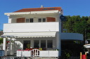 Appartement Martinovic